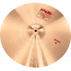 PAISTE 2002 CRASH 18"