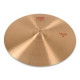 PAISTE 2002 CRASH 16"