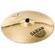 SABIAN 20" Vault Ride Brilliant