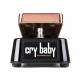Dunlop JB95 Joe Bonamassa Signature Crybaby