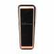 Dunlop JB95 Joe Bonamassa Signature Crybaby