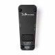 Dunlop JB95 Joe Bonamassa Signature Crybaby