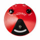 Dunlop JD-F2 Fuzzface Distortion