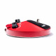 Dunlop JD-F2 Fuzzface Distortion