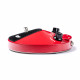 Dunlop JD-F2 Fuzzface Distortion