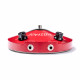 Dunlop JD-F2 Fuzzface Distortion