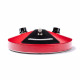 Dunlop JD-F2 Fuzzface Distortion