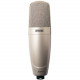 SHURE KSM32SL