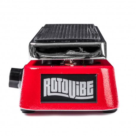 Dunlop JD-4S Rotovibe