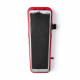 Dunlop JD-4S Rotovibe