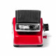 Dunlop JD-4S Rotovibe