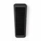 Dunlop UV-1 FC