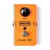 Dunlop M101 MXR Phase 90