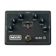 MXR AUTO Q