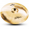 ZILDJIAN 21' A’ SWEET RIDE RIDE BRILLIANT