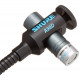 SHURE BETA98ADC