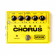 Dunlop M134 MXR Stereo Chorus