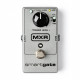 Dunlop M134 MXR Smart Gate