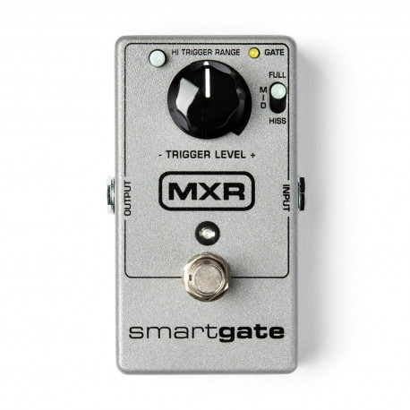 Dunlop M134 MXR Smart Gate