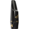 VANDOREN A35 JAVA