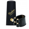VANDOREN I LC27P
