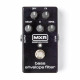 Dunlop M82 MXR Bass Envelope Filter