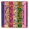 PIRASTRO PASSIONE 229021