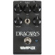 Wampler Dracarys Distortion