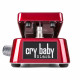Dunlop SW95 Slash Wah