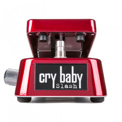 Dunlop SW95 Slash Wah