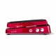 Dunlop SW95 Slash Wah