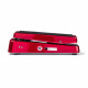Dunlop SW95 Slash Wah