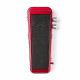Dunlop SW95 Slash Wah