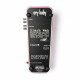 Dunlop SW95 Slash Wah