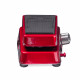 Dunlop SW95 Slash Wah
