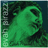 PIRASTRO EVAH PIRAZZI 419021