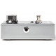 Dunlop JHM6 Jimi Hendrix Octavio Fuzz 