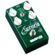 Wampler Euphoria