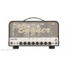  BOGNER ATMA 18W HEAD