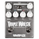 Wampler Triple Wreck