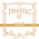 PIRASTRO CHORDA 2 1720