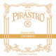 PIRASTRO CHORDA 1 1710