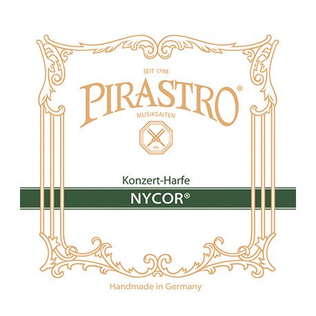 PIRASTRO NYCOR 4 574020