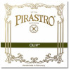 PIRASTRO OLIV 211021