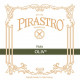 PIRASTRO OLIV 221022