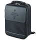 Buffet Crampon Prodige BC2541-2-0GB
