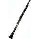 Buffet Crampon Prodige BC2541-2-0GB