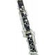 Buffet Crampon Prodige BC2541-2-0GB