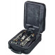 Buffet Crampon Prodige BC2541-2-0GB