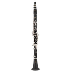 Buffet Crampon Prodige BC2541-2-0GB